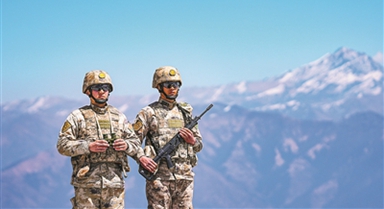 休假結(jié)束，不再直接上高原